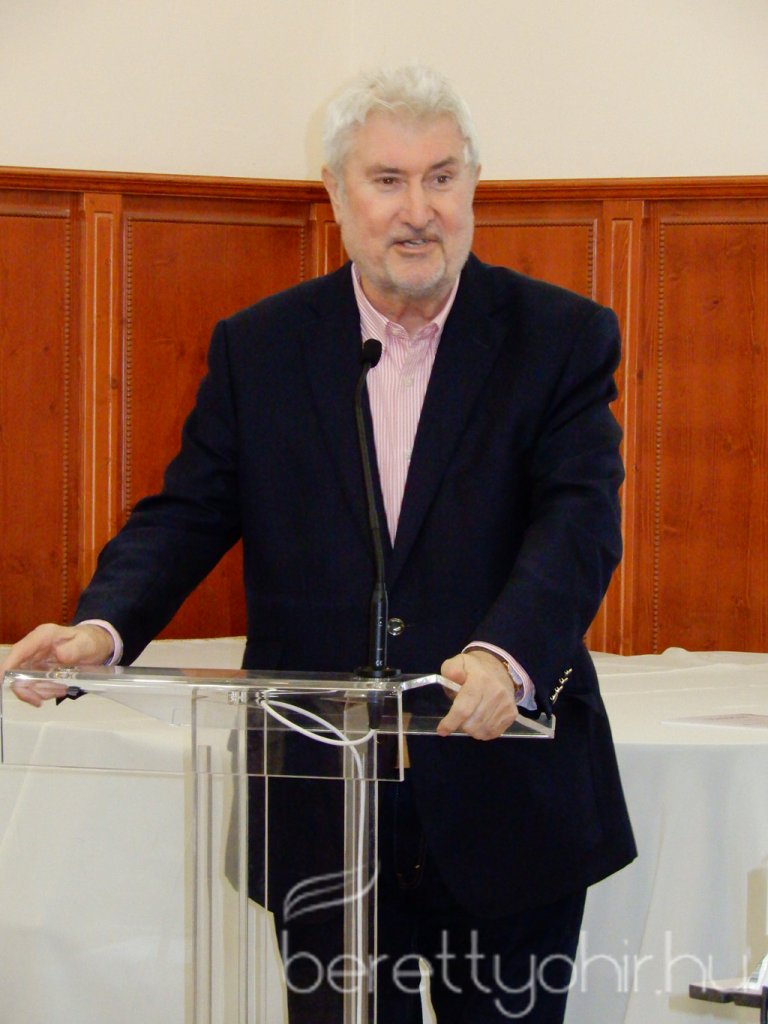 Zöldváros- projektzáró 12